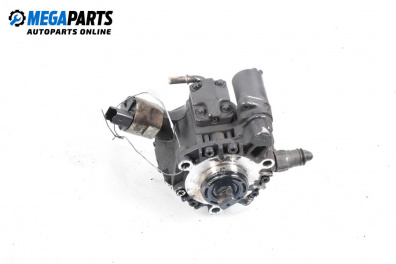 Diesel-einspritzpumpe for Ford Focus II Hatchback (07.2004 - 09.2012) 2.0 TDCi, 136 hp, № 9658193980