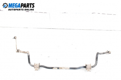 Stabilisator for Ford Focus II Hatchback (07.2004 - 09.2012), hecktür