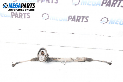 Hydraulic steering rack for Ford Focus II Hatchback (07.2004 - 09.2012), hatchback