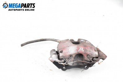 Caliper for Ford Focus II Hatchback (07.2004 - 09.2012), position: front - right