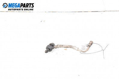 Țeavă de ulei for Ford Focus II Hatchback (07.2004 - 09.2012) 2.0 TDCi, 136 hp
