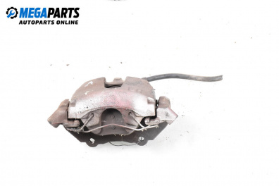 Caliper for Ford Focus II Hatchback (07.2004 - 09.2012), position: front - left