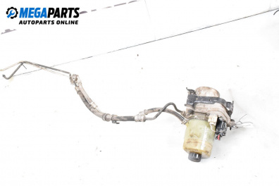 Power steering pump for Ford Focus II Hatchback (07.2004 - 09.2012)