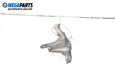 Tampon motor for Ford Focus II Hatchback (07.2004 - 09.2012) 2.0 TDCi, 136 hp