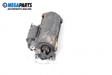 Demaror for Ford Focus II Hatchback (07.2004 - 09.2012) 2.0 TDCi, 136 hp