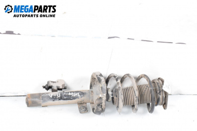 Macpherson shock absorber for Ford Focus II Hatchback (07.2004 - 09.2012), hatchback, position: front - left