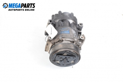 Kompressor klimaanlage for Ford Focus II Hatchback (07.2004 - 09.2012) 2.0 TDCi, 136 hp