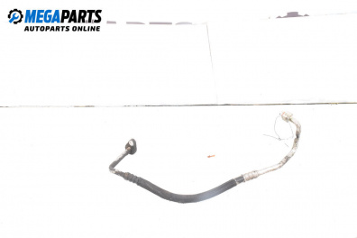 Air conditioning hose for Ford Focus II Hatchback (07.2004 - 09.2012)