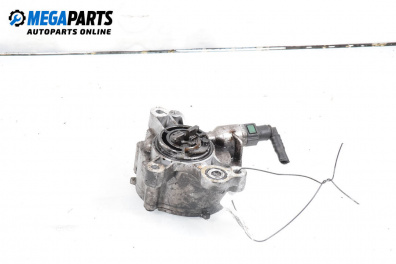 Pompă vacuum for Ford Focus II Hatchback (07.2004 - 09.2012) 2.0 TDCi, 136 hp