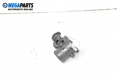 Air duct for Ford Focus II Hatchback (07.2004 - 09.2012) 2.0 TDCi, 136 hp