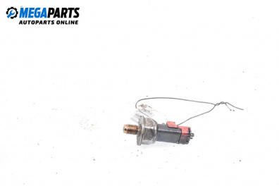 Senzor presiune combustibil for Ford Focus II Hatchback (07.2004 - 09.2012)