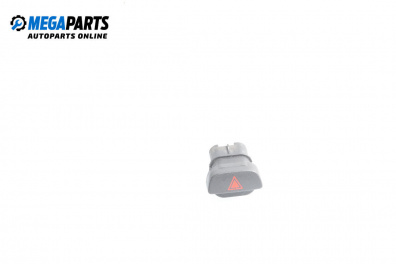 Emergency lights button for Ford Focus II Hatchback (07.2004 - 09.2012)