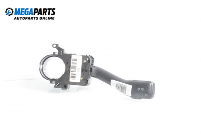 Verstellhebel leuchten for Volkswagen Passat III Variant B5 (05.1997 - 12.2001)