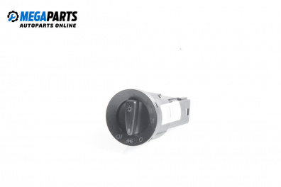 Lights switch for Volkswagen Passat III Variant B5 (05.1997 - 12.2001)