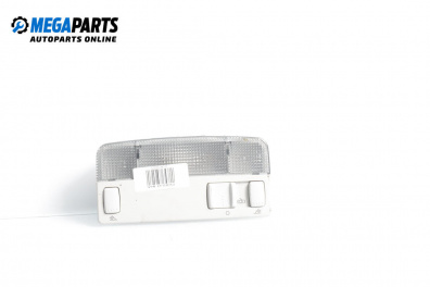 Beleuchtung for Volkswagen Passat III Variant B5 (05.1997 - 12.2001)