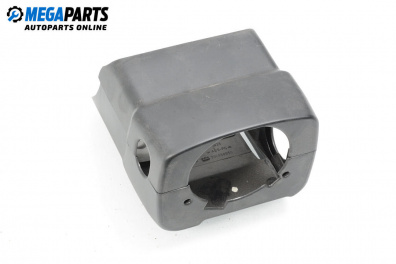 Plastic interior volan for Volkswagen Passat III Variant B5 (05.1997 - 12.2001), 5 uși, sedan