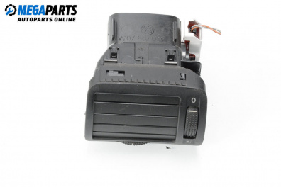 Fantă de aer încălzire for Volkswagen Passat III Variant B5 (05.1997 - 12.2001)