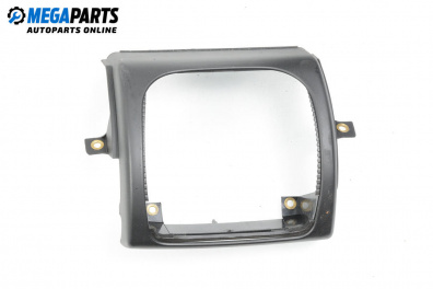 Plastic interior volan for Volkswagen Passat III Variant B5 (05.1997 - 12.2001), 5 uși, sedan