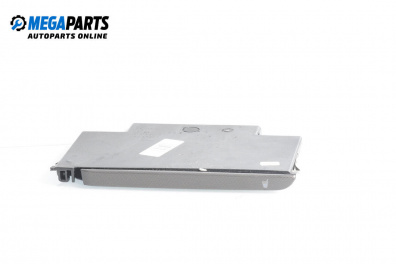 Getränkehalter for Volkswagen Passat III Variant B5 (05.1997 - 12.2001)