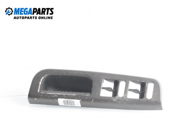 Buttons panel for Volkswagen Passat III Variant B5 (05.1997 - 12.2001)
