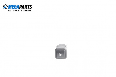 Tankklappenöffner for Volkswagen Passat III Variant B5 (05.1997 - 12.2001)