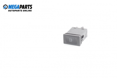 Taste heckscheibeheizung for Volkswagen Passat III Variant B5 (05.1997 - 12.2001)