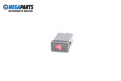 Emergency lights button for Volkswagen Passat III Variant B5 (05.1997 - 12.2001)