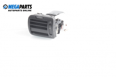 Fantă de aer încălzire for Volkswagen Passat III Variant B5 (05.1997 - 12.2001)