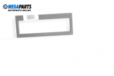 Plastic interior for Volkswagen Passat III Variant B5 (05.1997 - 12.2001), 5 uși, sedan, position: fața