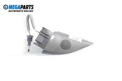Lautsprecher for Volkswagen Passat III Variant B5 (05.1997 - 12.2001)