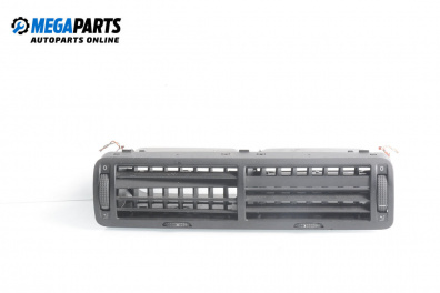Fante de aer încălzire for Volkswagen Passat III Variant B5 (05.1997 - 12.2001)