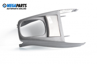 Gear shift console for Volkswagen Passat III Variant B5 (05.1997 - 12.2001)