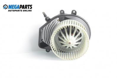 Heating blower for Volkswagen Passat III Variant B5 (05.1997 - 12.2001)