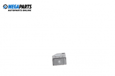 Taste el. scheibe for Volkswagen Passat III Variant B5 (05.1997 - 12.2001)