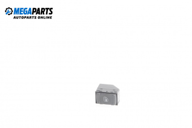 Taste el. scheibe for Volkswagen Passat III Variant B5 (05.1997 - 12.2001)