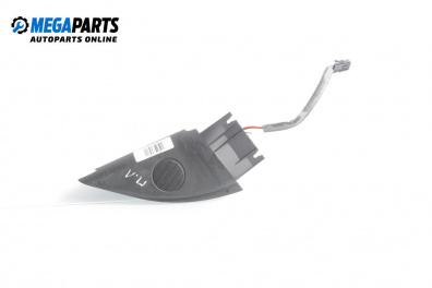 Lautsprecher for Volkswagen Passat III Variant B5 (05.1997 - 12.2001)