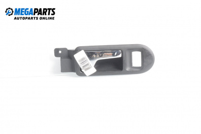 Innerer griff for Volkswagen Passat III Variant B5 (05.1997 - 12.2001), 5 türen, sedan, position: rechts, rückseite
