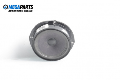 Lautsprecher for Volkswagen Passat III Variant B5 (05.1997 - 12.2001)