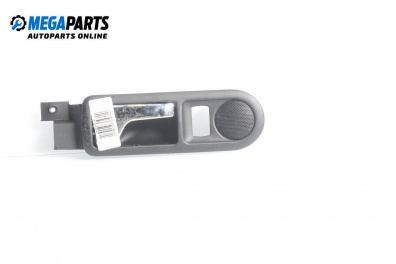 Innerer griff for Volkswagen Passat III Variant B5 (05.1997 - 12.2001), 5 türen, sedan, position: rechts, vorderseite