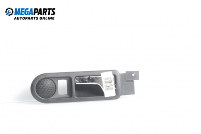 Innerer griff for Volkswagen Passat III Variant B5 (05.1997 - 12.2001), 5 türen, sedan, position: links, rückseite