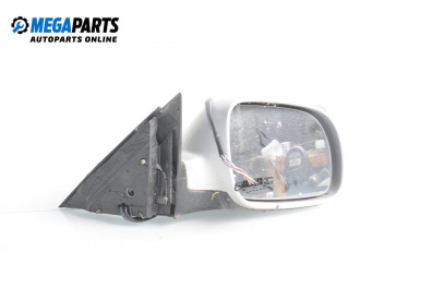 Mirror for Volkswagen Passat III Variant B5 (05.1997 - 12.2001), 5 doors, sedan, position: right