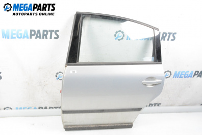 Ușă for Volkswagen Passat III Variant B5 (05.1997 - 12.2001), 5 uși, sedan, position: dreaptă - spate