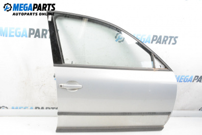 Ușă for Volkswagen Passat III Variant B5 (05.1997 - 12.2001), 5 uși, sedan, position: dreaptă - fața