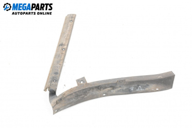 Bumper holder for Volkswagen Passat III Variant B5 (05.1997 - 12.2001), sedan, position: rear - right