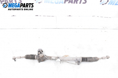 Zahnstangen-lenkgetriebe, hydraulisch for Volkswagen Passat III Variant B5 (05.1997 - 12.2001), sedan