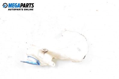 Rezervor spălător parbriz for Volkswagen Passat III Variant B5 (05.1997 - 12.2001)