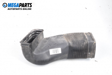 Air duct for Volkswagen Passat III Variant B5 (05.1997 - 12.2001) 1.8, 125 hp