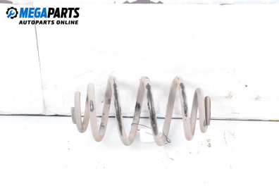 Arc for Volkswagen Passat III Variant B5 (05.1997 - 12.2001), sedan, position: din spate