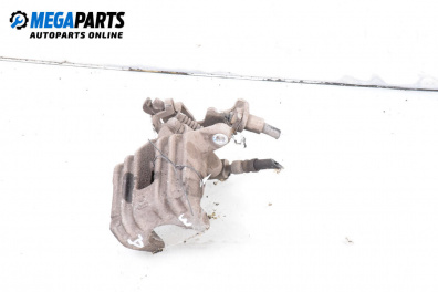 Caliper for Volkswagen Passat III Variant B5 (05.1997 - 12.2001), position: rear - right
