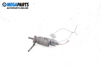 Pompa ștergătoare parbriz for Volkswagen Passat III Variant B5 (05.1997 - 12.2001)